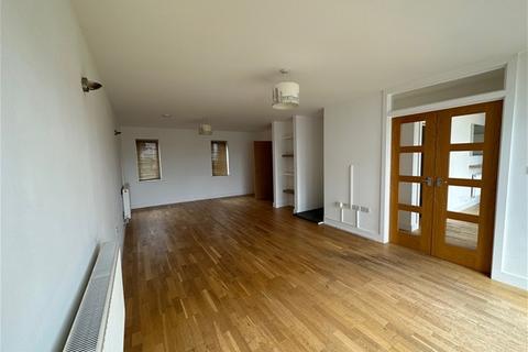 4 bedroom terraced house to rent, Slades Road, St Austell