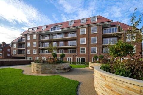 undefined, High Road, Whetstone Square, London, N20