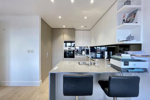 undefined, High Road, Whetstone Square, London, N20