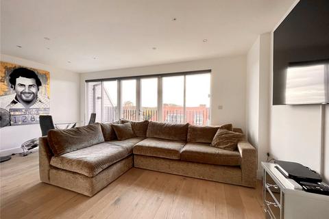 undefined, High Road, Whetstone Square, London, N20
