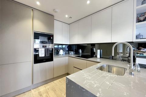 undefined, High Road, Whetstone Square, London, N20
