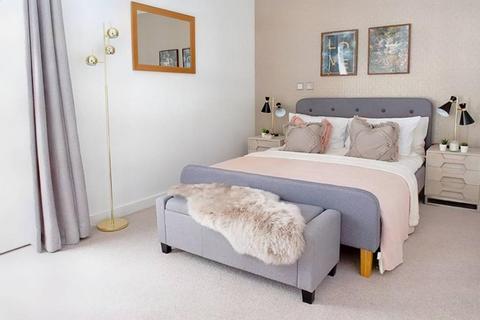 3 bedroom flat for sale - Brookhill Road, London SE18