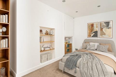 1 bedroom flat for sale - London Road, Newbury, RG14