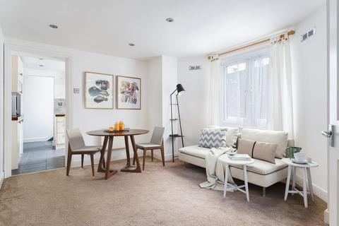 1 bedroom flat for sale - London Road, Newbury, RG14