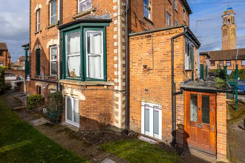 1 bedroom flat for sale - London Road, Newbury, RG14