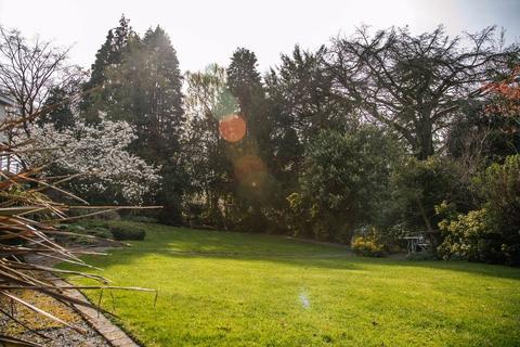 4 bedroom detached house to rent - Macclesfield Road, Alderley Edge, Cheshire, SK9