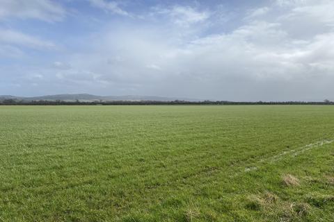 Farm land for sale - Claydon Lane, Tewkesbury GL20