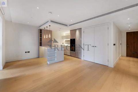 2 bedroom apartment to rent, Lincoln Apartments, Fountain Park Way, W12