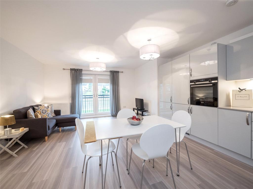 Picture No. 21