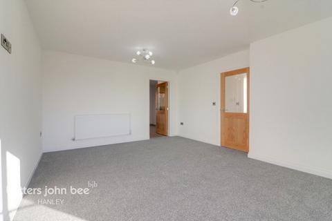 3 bedroom semi-detached house for sale - Ashbourne Road Leek ST13 5BJ