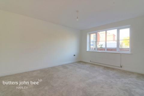 3 bedroom detached house for sale - Ashbourne Road Leek ST13 5BJ