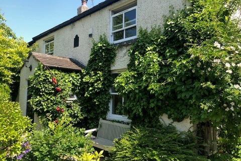 8 Pinfold Lane, Scarisbrick, Ormskirk, L40 8HR