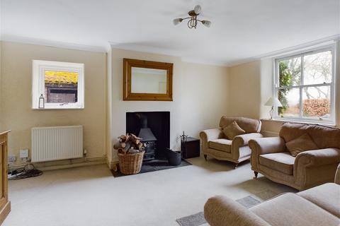 8 Pinfold Lane, Scarisbrick, Ormskirk, L40 8HR