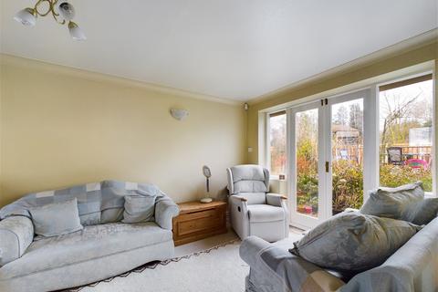 8 Pinfold Lane, Scarisbrick, Ormskirk, L40 8HR