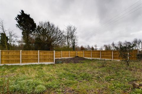 8 Pinfold Lane, Scarisbrick, Ormskirk, L40 8HR