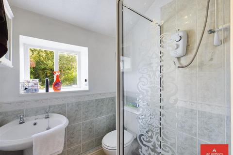 8 Pinfold Lane, Scarisbrick, Ormskirk, L40 8HR