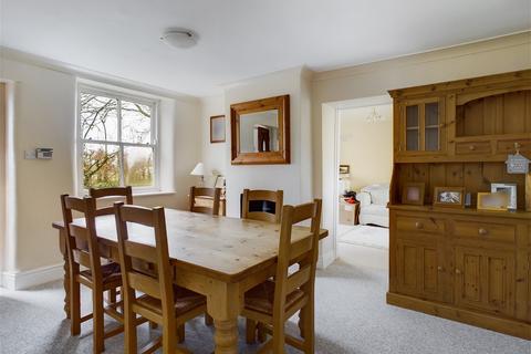 8 Pinfold Lane, Scarisbrick, Ormskirk, L40 8HR