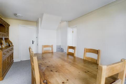 8 Pinfold Lane, Scarisbrick, Ormskirk, L40 8HR