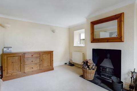8 Pinfold Lane, Scarisbrick, Ormskirk, L40 8HR