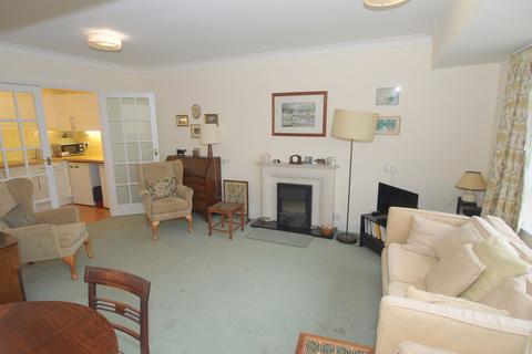1 bedroom apartment for sale, St John's Road, Sevenoaks, TN13