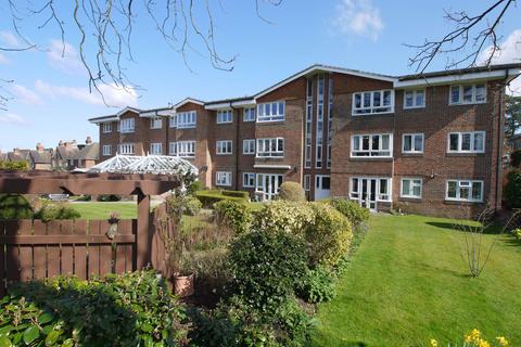 1 bedroom apartment for sale, St John's Road, Sevenoaks, TN13