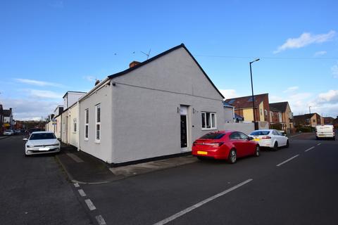 1 bedroom cottage for sale, Oswald Terrace South, Sunderland, Tyne and Wear, SR5
