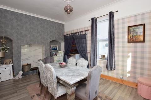1 bedroom end of terrace house for sale, Oswald Terrace South, Sunderland, Tyne and Wear, SR5