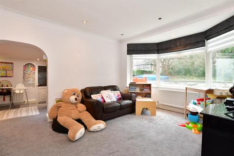 5 bedroom semi-detached house for sale - High Road, Buckhurst Hill, Essex