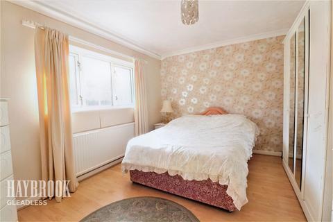 13 Overend Close, Sheffield, S14 1JG