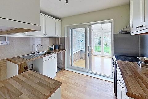 58 Cherry Gardens, Herne Bay, CT6 5QZ