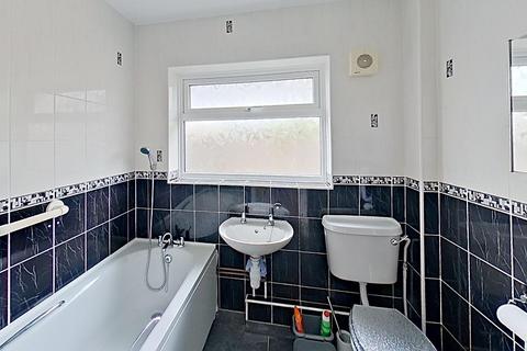 58 Cherry Gardens, Herne Bay, CT6 5QZ