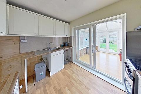 58 Cherry Gardens, Herne Bay, CT6 5QZ