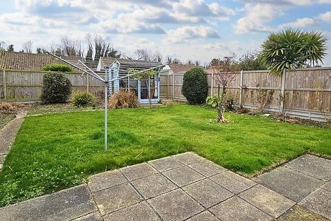 58 Cherry Gardens, Herne Bay, CT6 5QZ