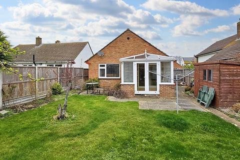 58 Cherry Gardens, Herne Bay, CT6 5QZ