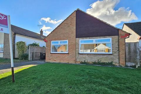 58 Cherry Gardens, Herne Bay, CT6 5QZ