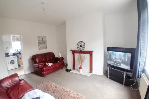 undefined, Wardle Street, South Moor, Stanley, DH9