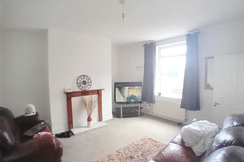 undefined, Wardle Street, South Moor, Stanley, DH9