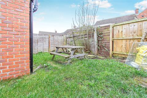 134 Braemar Road, Billingham, TS23 2AP
