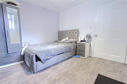134 Braemar Road, Billingham, TS23 2AP