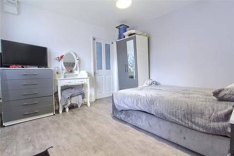 134 Braemar Road, Billingham, TS23 2AP