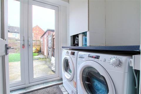134 Braemar Road, Billingham, TS23 2AP