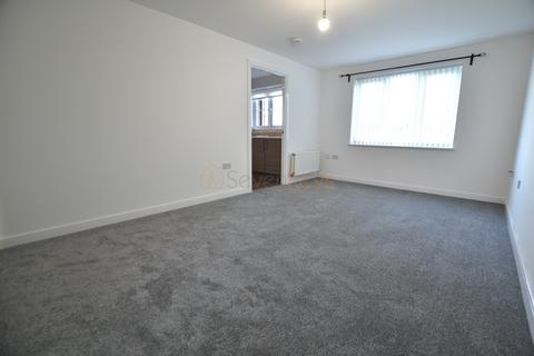 2 bedroom flat for sale, Twizell Burn Walk, Pelton Fell, Co.Durham