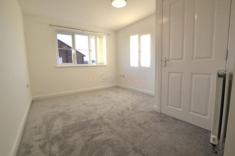 2 bedroom flat for sale, Twizell Burn Walk, Pelton Fell, Co.Durham