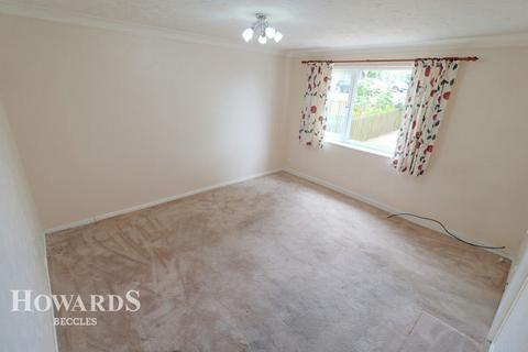 26 Borough End, Beccles, NR34 9YW