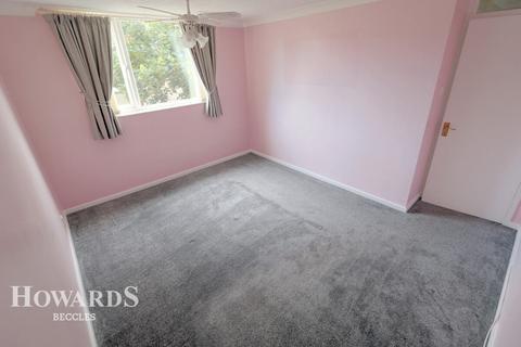 26 Borough End, Beccles, NR34 9YW