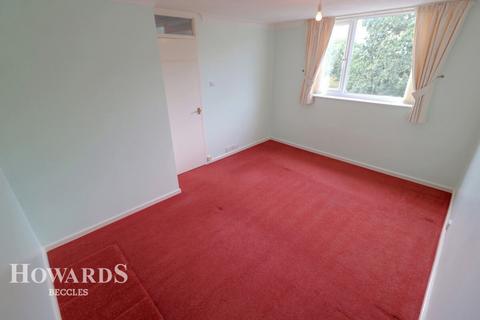26 Borough End, Beccles, NR34 9YW