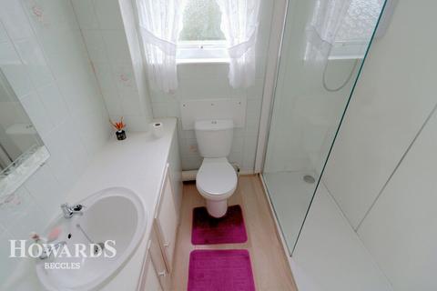 26 Borough End, Beccles, NR34 9YW