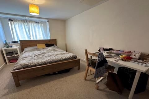 2 bedroom flat for sale, Lion Terrace Portsmouth PO1