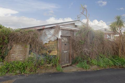 1 bedroom bungalow for sale - Ruette de la Tour, Castel, Guernsey, GY5