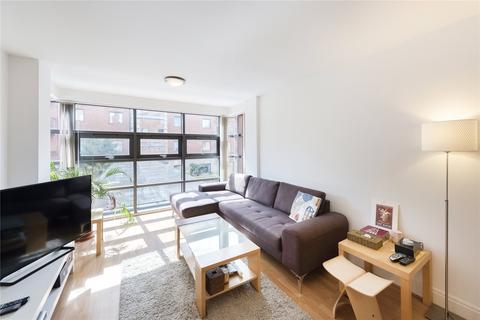 2 bedroom apartment to rent, Dolben Court, Montaigne Close, Westminster, London, SW1P